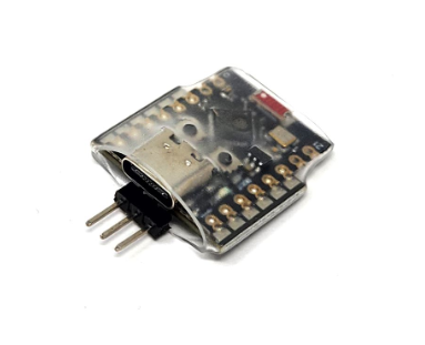 DLUX ESCape32 WiFi-Link Programmer for RC ESCs