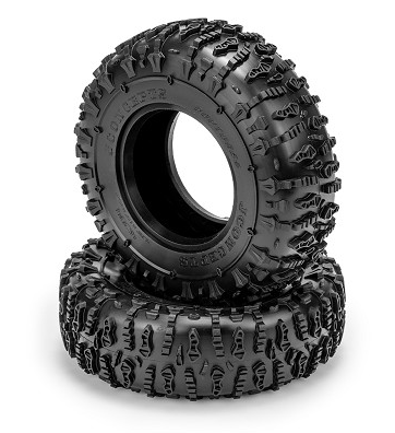 JConcepts Ruptures - 2.2" | 4.75" OD | 1.5" Width
