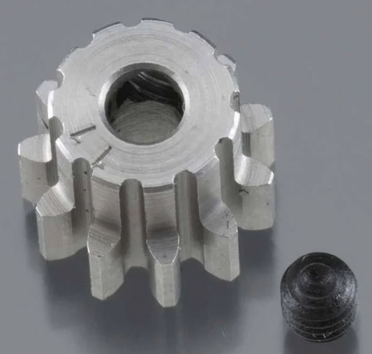 Robinson Racing - Absolute HARDENED Pinion Gear 32P