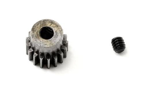 Robinson Racing - Super Hard "Absolute" 48P Steel Pinion Gear