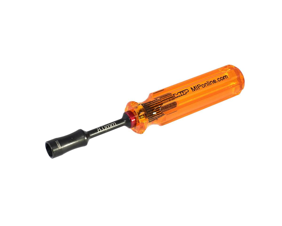 #9805 - MIP Gen 2 Metric Nut Driver (8.0mm)
