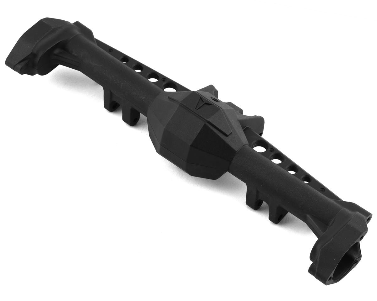F10 Portal Axle Rear Housing