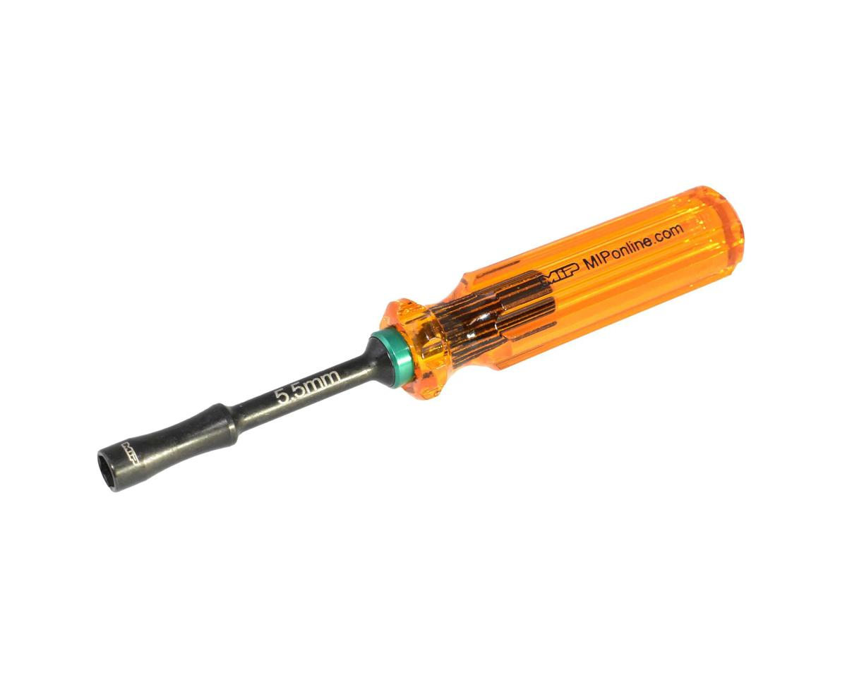 #9803 - MIP 5.5mm Nut Driver Wrench, Gen 2