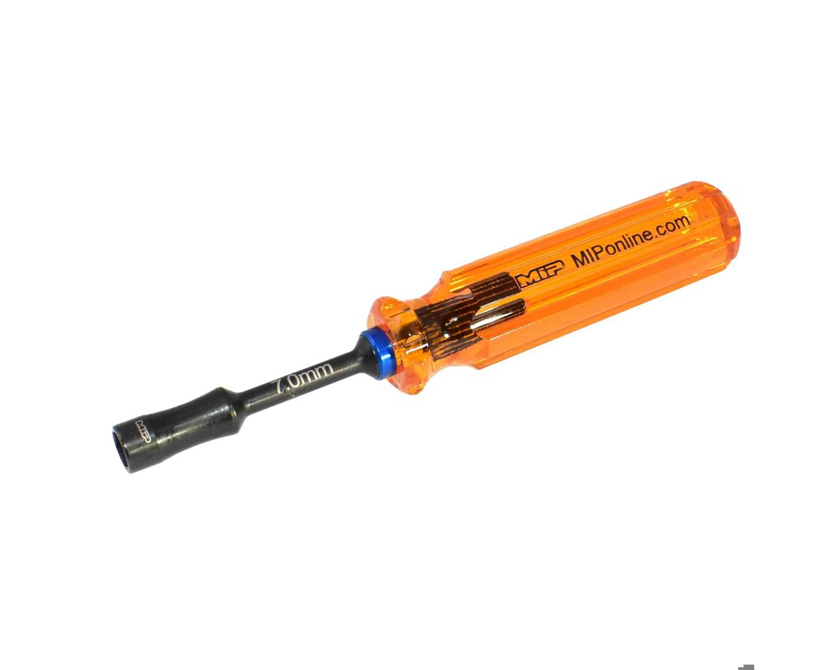 #9804 - MIP 7.0mm Nut Driver Wrench, Gen 2