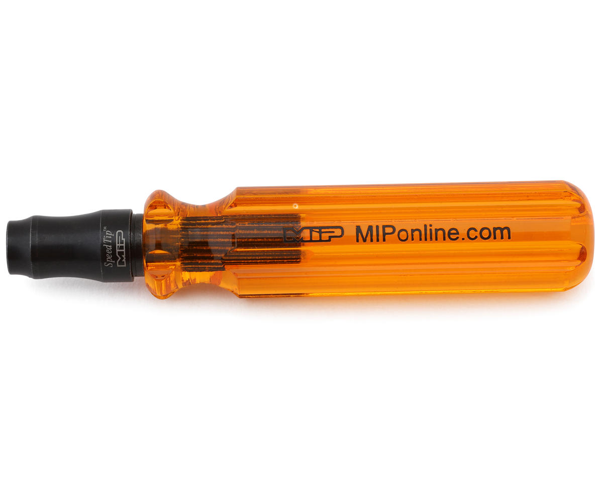 #9220 - MIP Speed Tip™ Handle