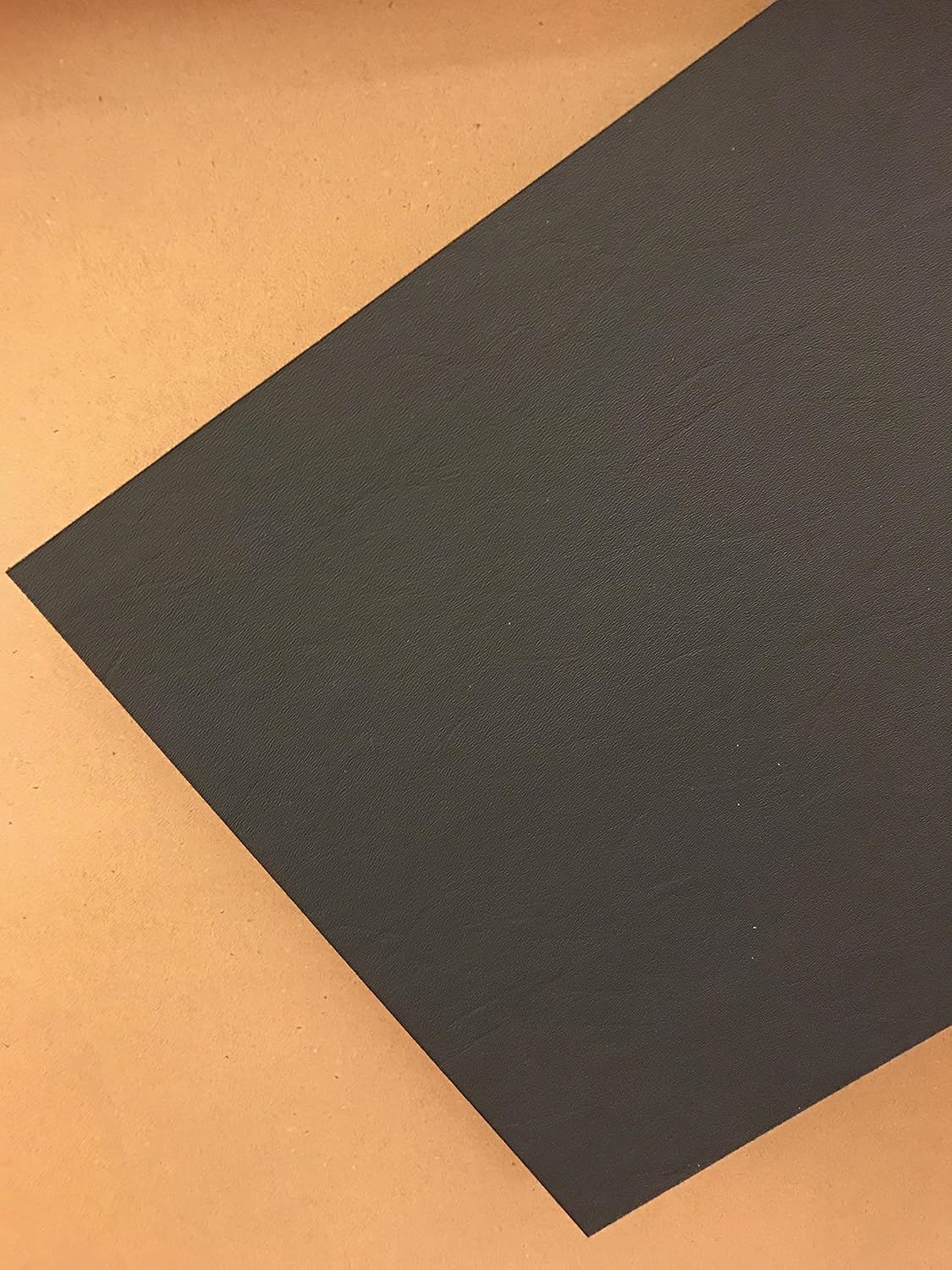 Kydex (.028")