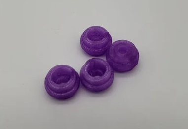 Mini T Spring Cups