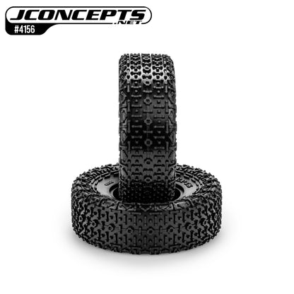 Jconcepts-Rock Bumps - 1.9", 4.25" OD - Comp Tire