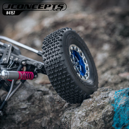 JConcepts-Boss - 1.9", 4.25" OD - Comp Tire