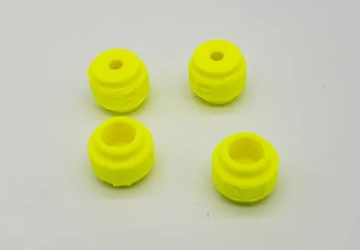 Mini T Spring Cups