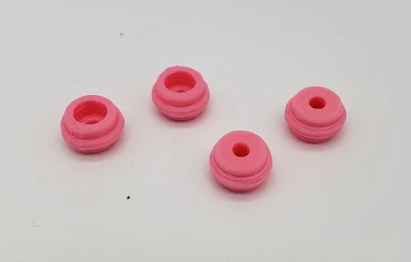 Mini T Spring Cups
