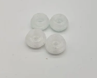 Mini T Spring Cups