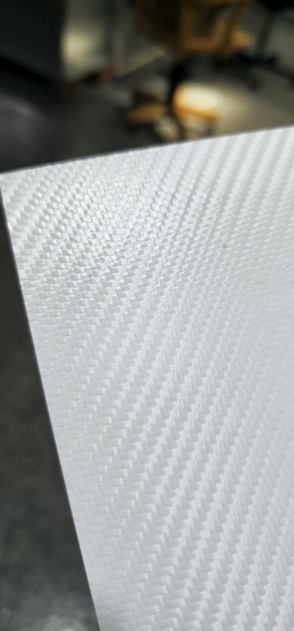 Shredder Top (turtle shell)