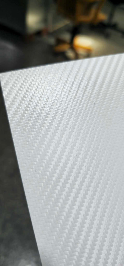 Shredder Top (turtle shell)