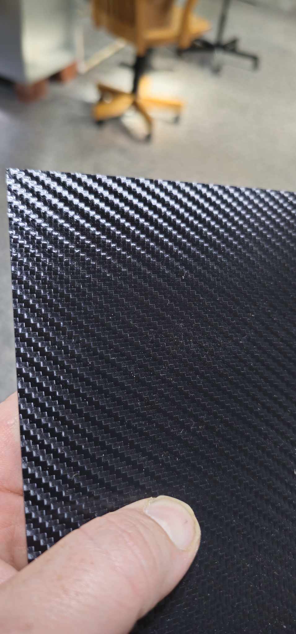 Shredder Top (turtle shell)