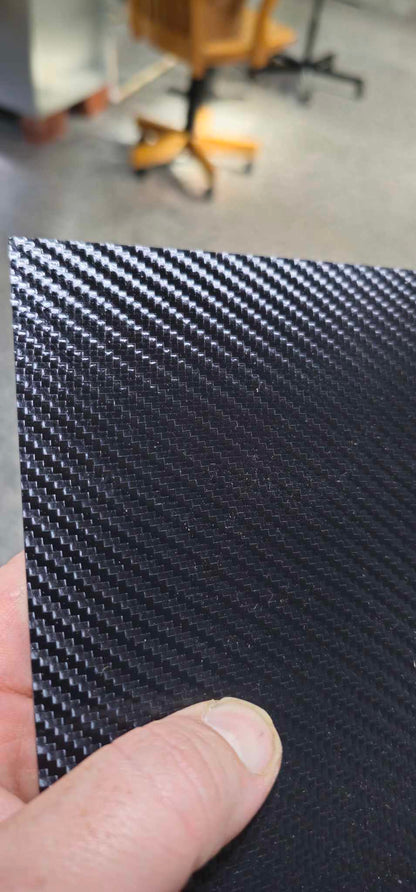 Shredder Top (turtle shell)