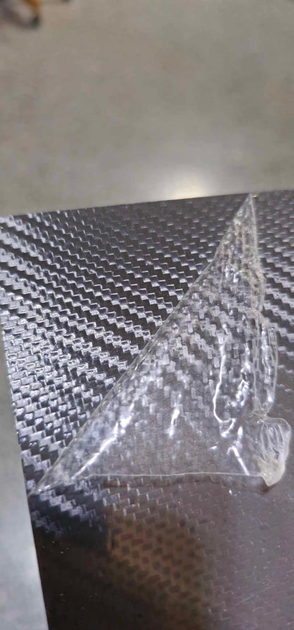 Shredder Top (turtle shell)