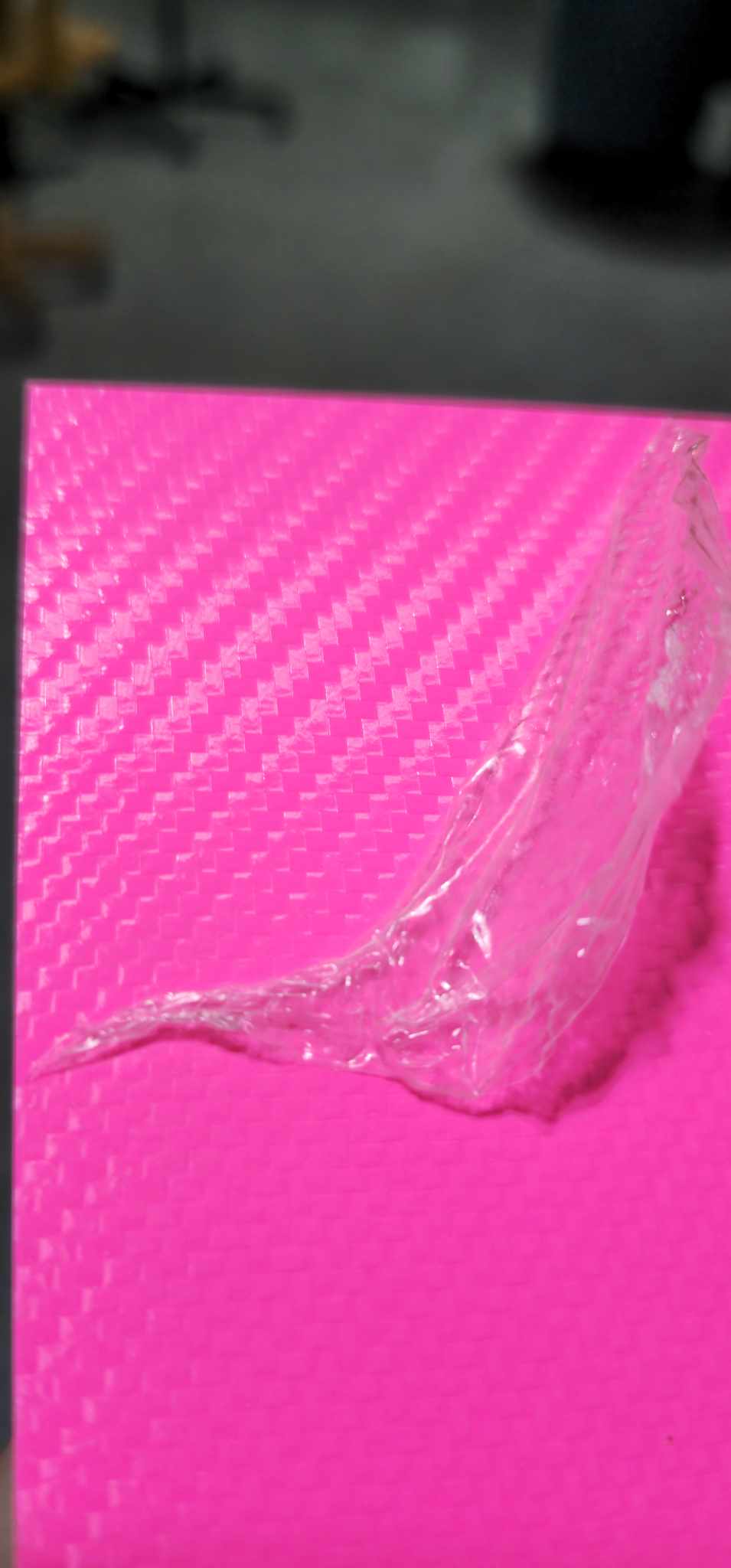 Shredder Top (turtle shell)