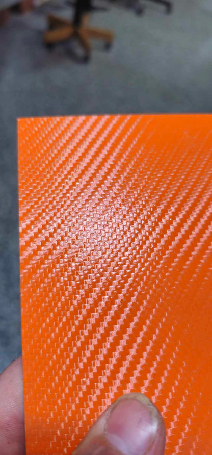 Shredder Top (turtle shell)