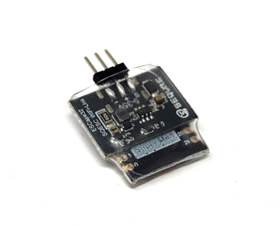 DLUX ESCape32 WiFi-Link Programmer for RC ESCs