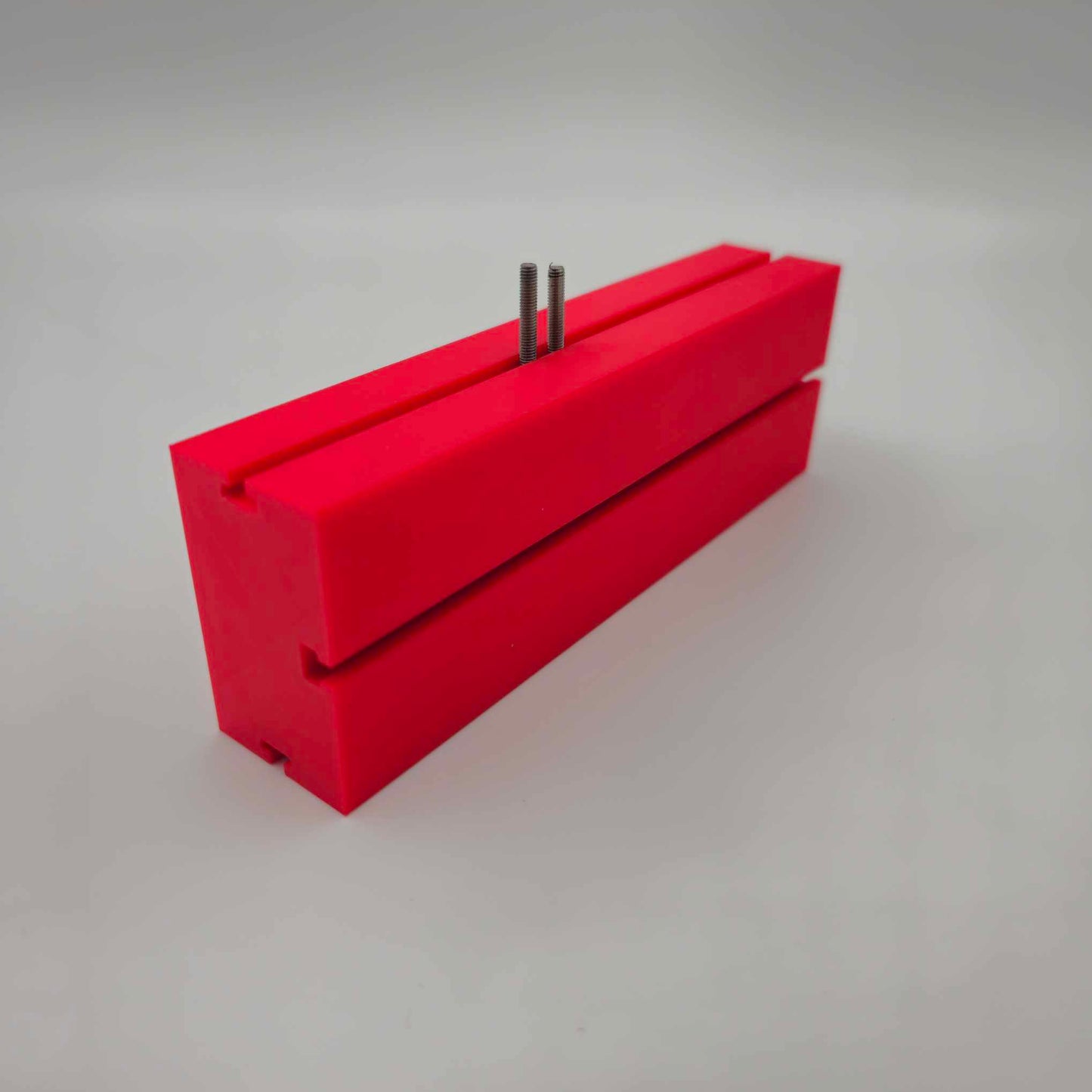 CCW Screw Holder
