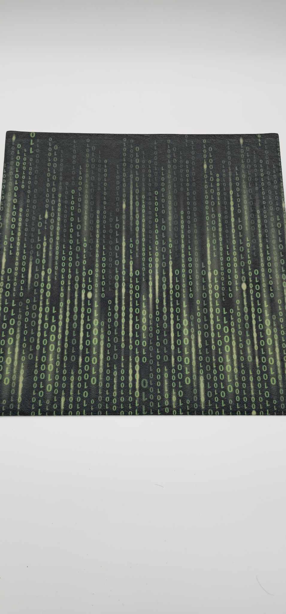 Shredder Top (turtle shell)