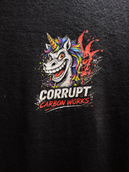CCW- Unicorn T-shirt