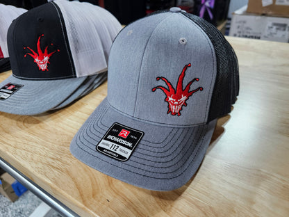 Trucker Hat (Richardson)