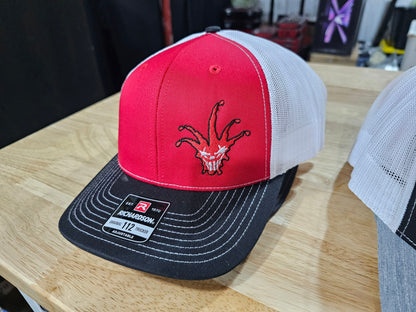 Trucker Hat (Richardson)