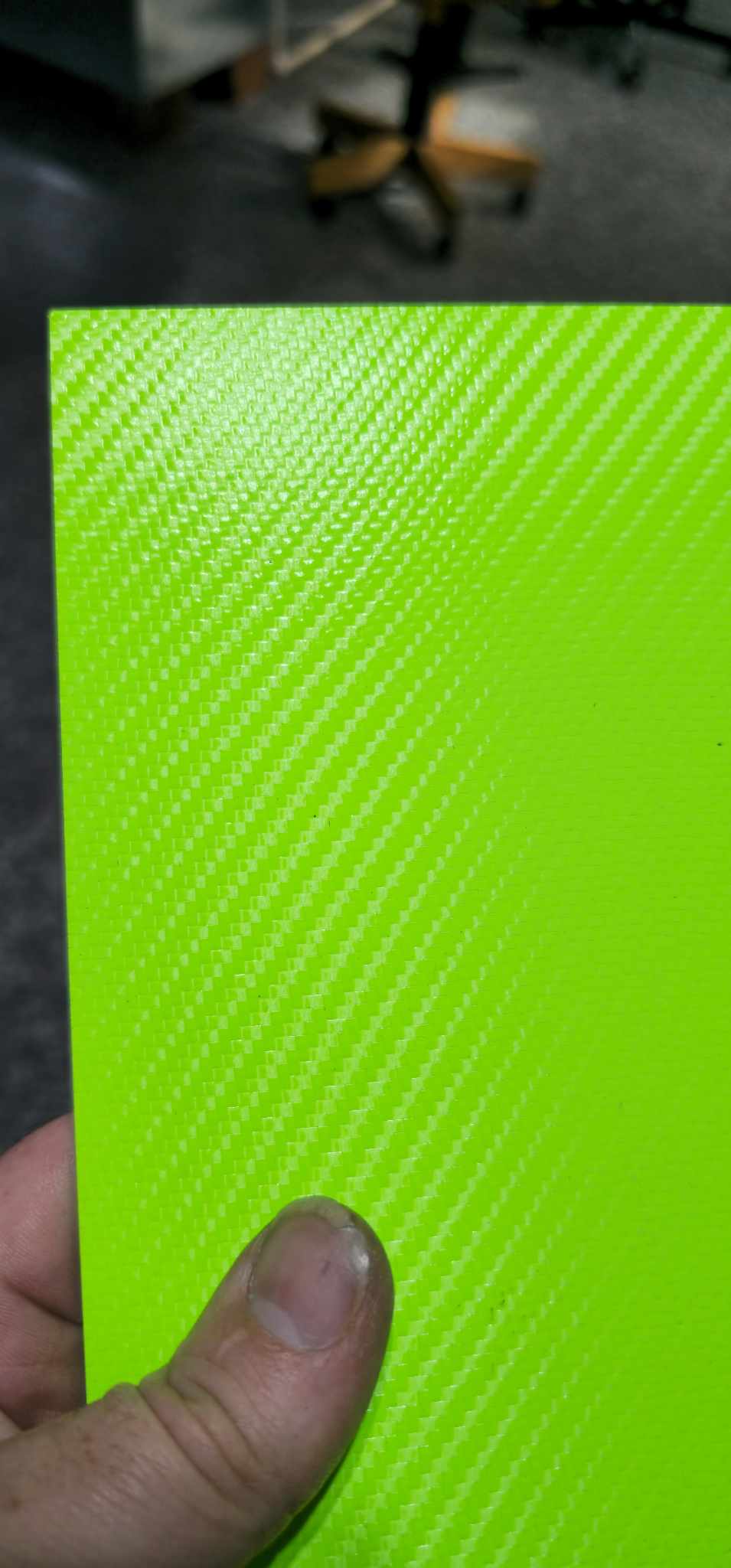 Shredder Top (turtle shell)