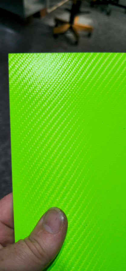 Shredder Top (turtle shell)