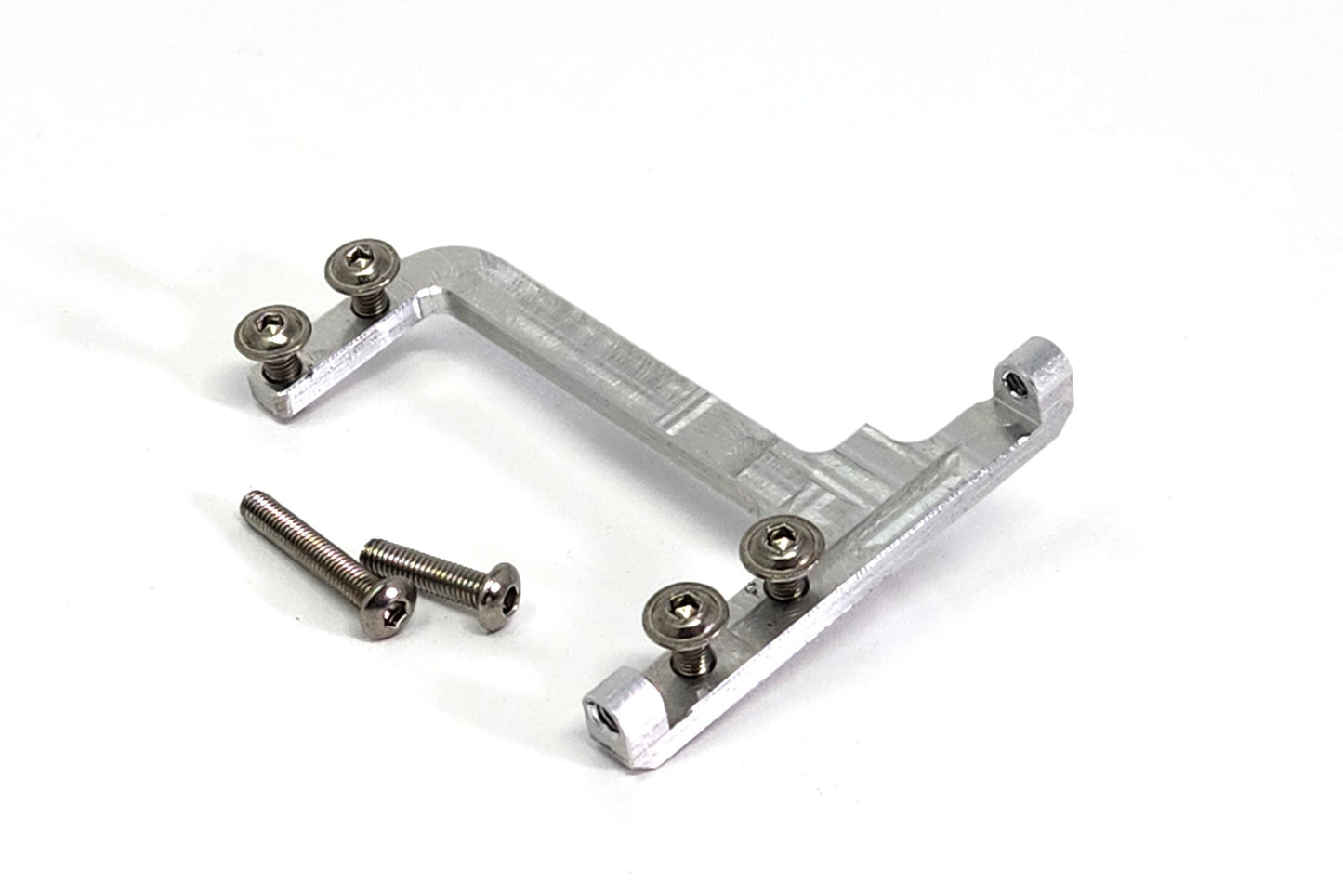 F10 Servo Mount