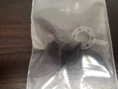 Futaba/ Sanwa Wheel Adapters