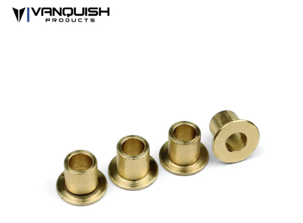 Knuckle Bushings (4pcs)
