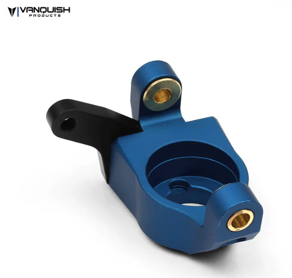 Knuckle Bushings (4pcs)