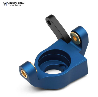 Knuckle Bushings (4pcs)