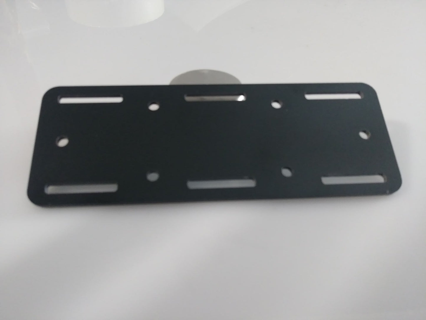 G10 Battery plate 2100mah