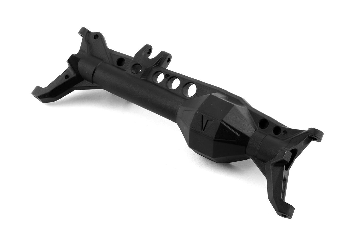 F10 Portal Axle Front Housing