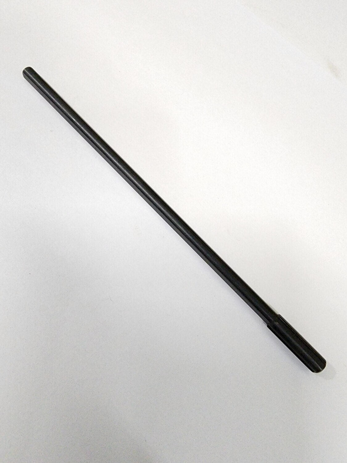 Driveshaft Replacement Shaft (standard length)