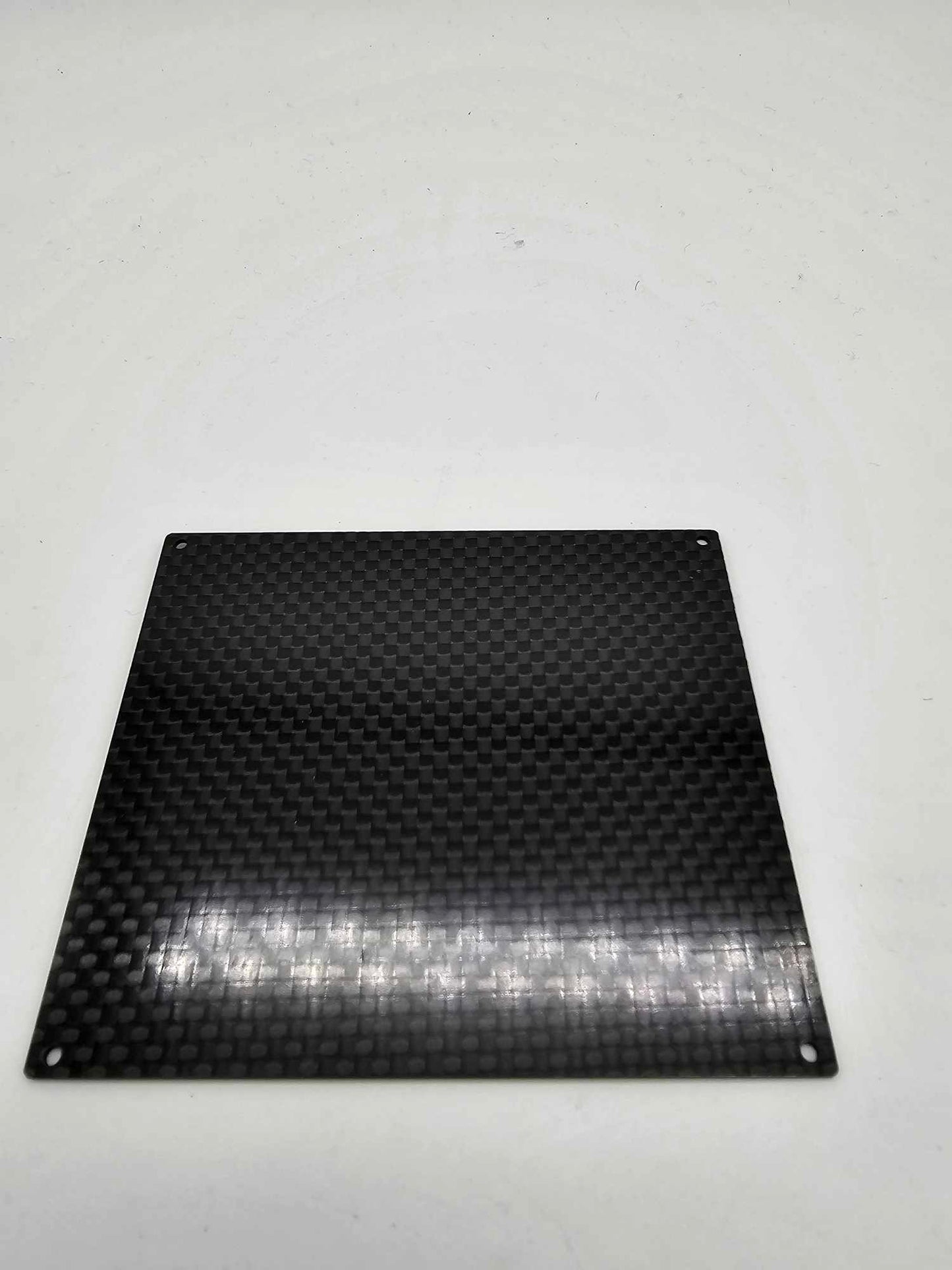 Chupa Capra Roof Panel