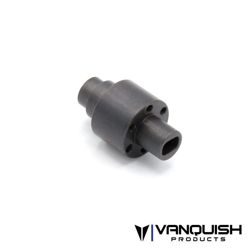 VANQUISH SCX10-II SPOOL