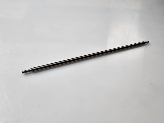 Super Steering Link