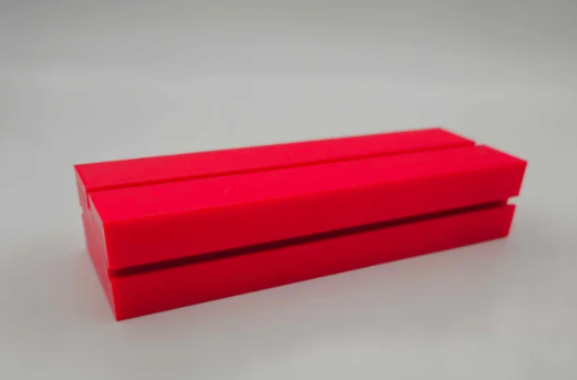 CCW Screw Holder