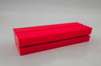 CCW Screw Holder