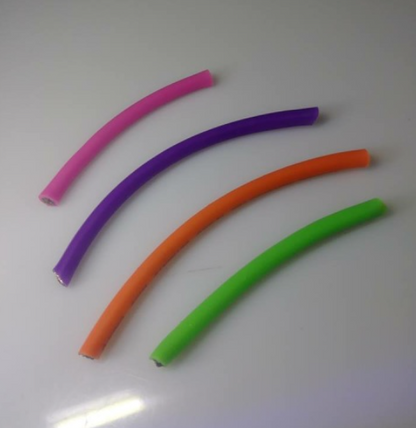 12 awg Silicone wire 1FT long